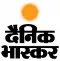 dainikBhaskar