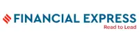 financialExpress